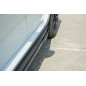 Diffusori minigonne Renault Megane IV RS (Cod. M-RE-ME-4-RS-SD1G)