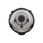 Fari anteriori Bi-Xenon OEM look compatibile con Mercedes G-Classe W463 (2005-2017) cromato (Cod. K-