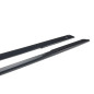 Diffusori minigonne Renault Megane IV RS (Cod. M-RE-ME-4-RS-SD1G)