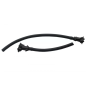 Fari anteriori Washer Jet Kit compatibile con Land Rover Range Rover Sport L320 Facelift (2009-2013)