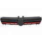 Fari anteriori LED Sequential Dynamic Turn Light con Grille compatibile con VW Golf 7 VII (2013-2017