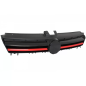 Fari anteriori LED Sequential Dynamic Turn Light con Grille compatibile con VW Golf 7 VII (2013-2017