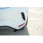 Splitters posteriori laterali Renault Megane IV RS (Cod. M-RE-ME-4-RS-RSD1G)