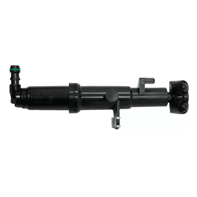 Fari anteriori Washer Jet Kit compatibile con Mercedes S-Classe Berlina W221 (2010-2013) LEFT SIDE (