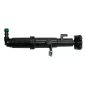 Fari anteriori Washer Jet Kit compatibile con Mercedes S-Classe Berlina W221 (2010-2013) LEFT SIDE (