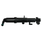 Fari anteriori Washer Jet Kit compatibile con Mercedes S-Classe Berlina W221 (2010-2013) LEFT SIDE (