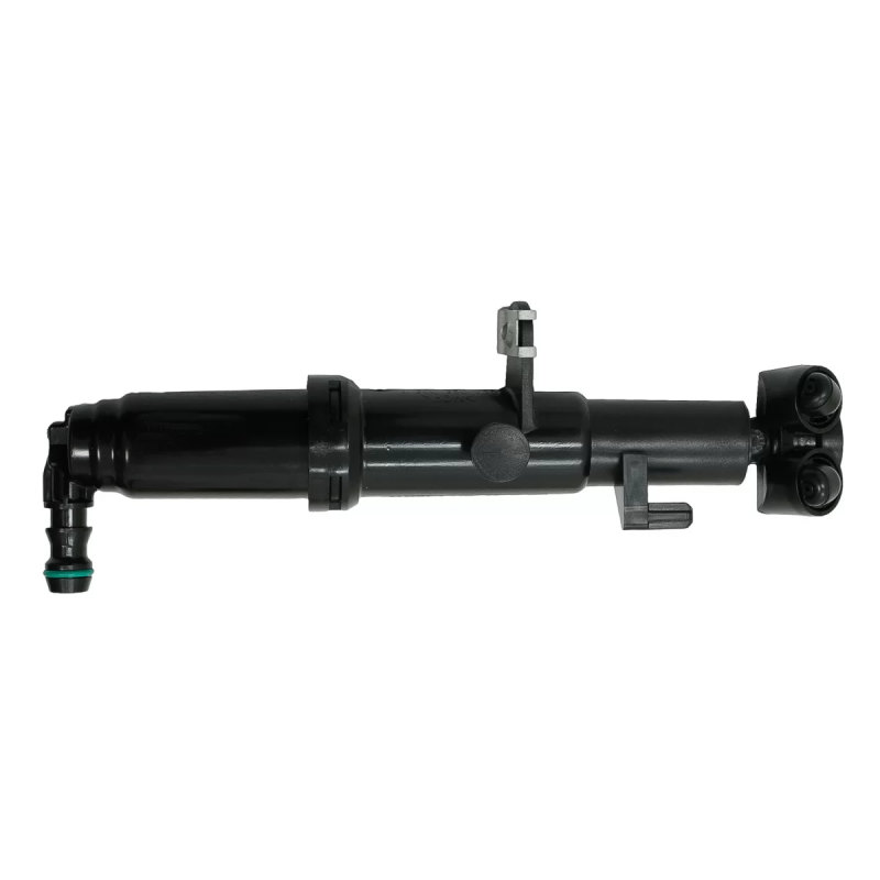 Fari anteriori Washer Jet Kit compatibile con Mercedes S-Classe Berlina W221 (2010-2013) RIGHT SIDE 