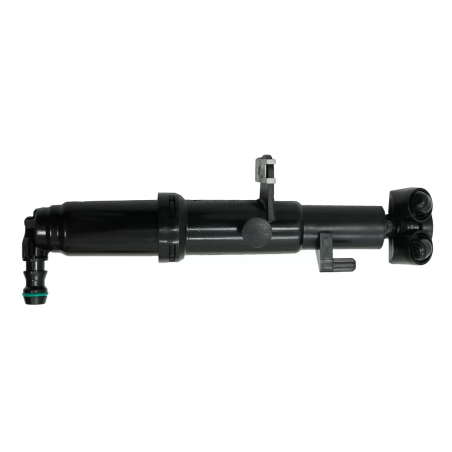 Fari anteriori Washer Jet Kit compatibile con Mercedes S-Classe Berlina W221 (2010-2013) RIGHT SIDE 