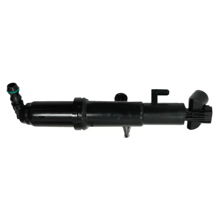 Fari anteriori Washer Jet Kit compatibile con Mercedes S-Classe Berlina W221 (2010-2013) RIGHT SIDE 