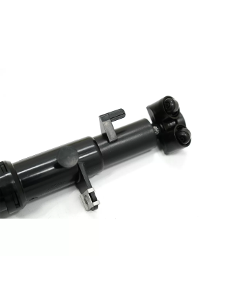 Fari anteriori Washer Jet Kit compatibile con Mercedes S-Classe Berlina W221 (2010-2013) RIGHT SIDE 