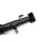 Fari anteriori Washer Jet Kit compatibile con Mercedes S-Classe Berlina W221 (2010-2013) RIGHT SIDE 