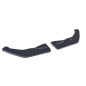 Splitters posteriori laterali Renault Megane IV RS (Cod. M-RE-ME-4-RS-RSD1G)