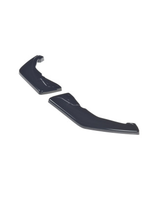 Splitters posteriori laterali Renault Megane IV RS (Cod. M-RE-ME-4-RS-RSD1G)
