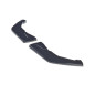 Splitters posteriori laterali Renault Megane IV RS (Cod. M-RE-ME-4-RS-RSD1G)