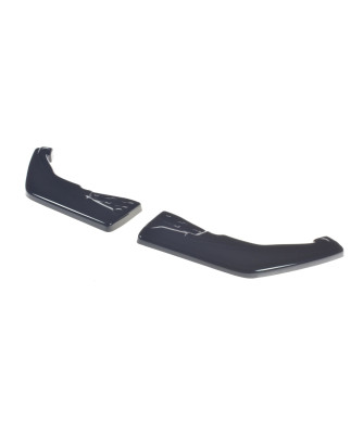 Splitters posteriori laterali Renault Megane IV RS (Cod. M-RE-ME-4-RS-RSD1G)