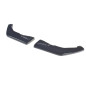 Splitters posteriori laterali Renault Megane IV RS (Cod. M-RE-ME-4-RS-RSD1G)