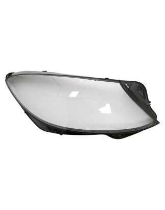 Fari anteriori Lens Glasses compatibile con Mercedes S-Classe Berlina W222 (2013-2017) (Cod. K-HGMBW