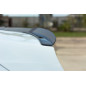 Spoiler Cap Renault Megane IV RS (Cod. M-RE-ME-4-RS-CAP1G) Spoiler Cap Renault Megane IV RS (Cod. M-RE-ME-4-RS-CAP1G)