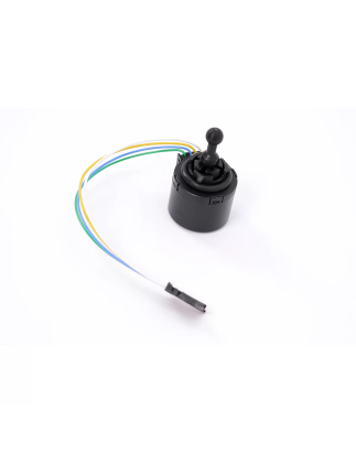Fari anteriori Vertical Leveling Motor compatibile con BMW 1 3 5 7 Serie X5 E70 X6 E71 E72 Z4 E89 (C