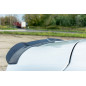 Spoiler Cap Renault Megane IV RS (Cod. M-RE-ME-4-RS-CAP1G) Spoiler Cap Renault Megane IV RS (Cod. M-RE-ME-4-RS-CAP1G)