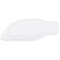 Fari anteriori Lens Glasses compatibile con Audi A4 B7 Berlina Avant (2004-2008) (Cod. K-HGAUA4B7)