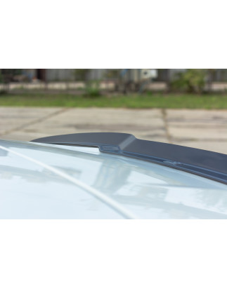 Spoiler Cap Renault Megane IV RS (Cod. M-RE-ME-4-RS-CAP1G)