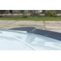 Spoiler Cap Renault Megane IV RS (Cod. M-RE-ME-4-RS-CAP1G) Spoiler Cap Renault Megane IV RS (Cod. M-RE-ME-4-RS-CAP1G)