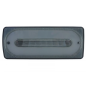 Fanali posteriori LED Light Bar compatibile con Mercedes G-Classe W463 (1989-2015) fumé Dynamic Seq