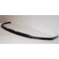 Spoiler Anteriore In Carbonio Subaru Impreza 12 Gvf (Cod. E-TCSU0202)
