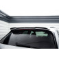 Spoiler Cap Audi SQ5/Q5 S-line Mk2 (Cod. M-AU-SQ5-2-CAP1G)