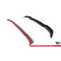 Spoiler Cap Audi SQ5/Q5 S-line Mk2 (Cod. M-AU-SQ5-2-CAP1G)