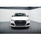 SPLITTER ANTERIORE Audi SQ5/Q5 S-line Mk2 (Cod. M-AU-SQ5-2-FD1G)