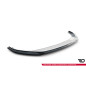 SPLITTER ANTERIORE Audi SQ5/Q5 S-line Mk2 (Cod. M-AU-SQ5-2-FD1G)