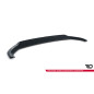 SPLITTER ANTERIORE Audi SQ5/Q5 S-line Mk2 (Cod. M-AU-SQ5-2-FD1G)