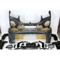 kit estetico BMW X5 G05 Look X5M Cofano (Cod. E-TCB41816316)