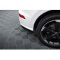 Splitters posteriori laterali Audi SQ5/Q5 S-line Mk2 (Cod. M-AU-SQ5-2-RSD1G)