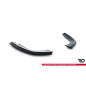 Splitters posteriori laterali Audi SQ5/Q5 S-line Mk2 (Cod. M-AU-SQ5-2-RSD1G)