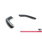 Splitters posteriori laterali Audi SQ5/Q5 S-line Mk2 (Cod. M-AU-SQ5-2-RSD1G)