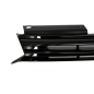 Griglia anteriore Central Grille compatibile con VW Golf VI (2008-in poi) R20 design (Cod. K-FGVWG6R
