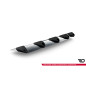 Sottoparaurti posteriore Audi SQ5/Q5 S-line Mk2 (Cod. M-AU-SQ5-2-RS1G) Sottoparaurti posteriore Audi SQ5/Q5 S-line Mk2 (Cod. M-AU-SQ5-2-RS1G)