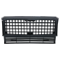 Griglia anteriore compatibile con Mercedes G-Classe W463 (1990-2017) GT-R Panamericana Vertical Excl