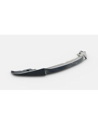 SPLITTER ANTERIORE V.1 BMW 3 M-Pack G20  (Cod. M-BM-3-20-MPACK-FD1G)