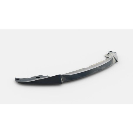 SPLITTER ANTERIORE V.1 BMW 3 M-Pack G20  (Cod. M-BM-3-20-MPACK-FD1G)