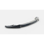 SPLITTER ANTERIORE V.1 BMW 3 M-Pack G20  (Cod. M-BM-3-20-MPACK-FD1G)