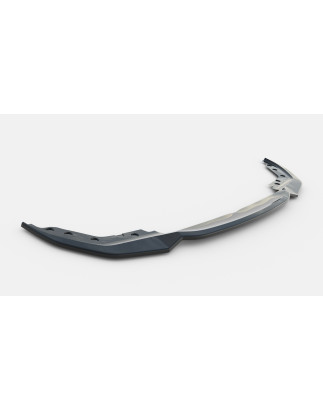 SPLITTER ANTERIORE V.2 BMW 3 M-Pack G20  (Cod. M-BM-3-20-MPACK-FD2G)