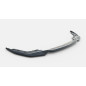 SPLITTER ANTERIORE V.2 BMW 3 M-Pack G20  (Cod. M-BM-3-20-MPACK-FD2G)