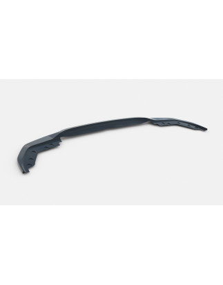 SPLITTER ANTERIORE V.2 BMW 3 M-Pack G20  (Cod. M-BM-3-20-MPACK-FD2G)