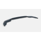 SPLITTER ANTERIORE V.2 BMW 3 M-Pack G20  (Cod. M-BM-3-20-MPACK-FD2G)