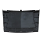 Griglia anteriore Distronic Cover compatibile con Mercedes S-Classe W222 X222 (2013-2020) design cro