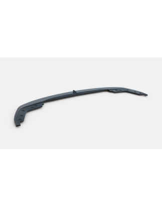 SPLITTER ANTERIORE V.3 BMW 3 M-Pack G20  (Cod. M-BM-3-20-MPACK-FD3G)